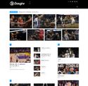 dongtw.com - SiteWarz.com
