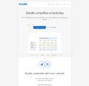 doodle.com - SiteWarz.com