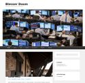 doomblesser.com - SiteWarz.com