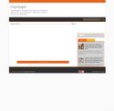 dope9jagist.com - SiteWarz.com