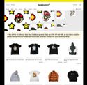 dopestudent.com - SiteWarz.com