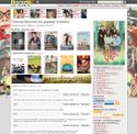 doramatv.ru - SiteWarz.com