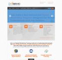 dosemo.com - SiteWarz.com