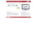 doublenautomotive.com - SiteWarz.com