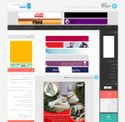 downloadha.com - SiteWarz.com