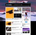 dpreview.com - SiteWarz.com