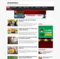 drakorindo.com - SiteWarz.com