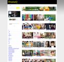 dramaq.biz - SiteWarz.com