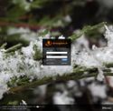draugiem.lv - SiteWarz.com