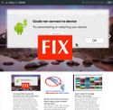 drinly.com - SiteWarz.com