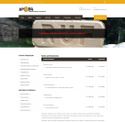drovalenobl.ru - SiteWarz.com