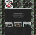 dsparanormal.com - SiteWarz.com