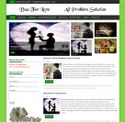 duaforlove.com - SiteWarz.com