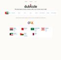 dubizzle.com - SiteWarz.com