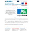duerp-aquitaine.org - SiteWarz.com