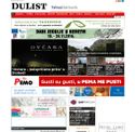 dulist.hr - SiteWarz.com