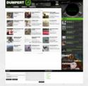 dumpert.nl - SiteWarz.com