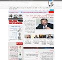 dunya.com.pk - SiteWarz.com