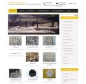 duonghung.com.vn - SiteWarz.com