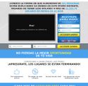 duplicadordedinero.com - SiteWarz.com