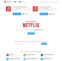 dvdvideosoft.com - SiteWarz.com