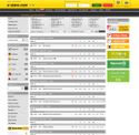 e-stave.com - SiteWarz.com
