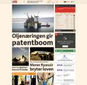 e24.no - SiteWarz.com
