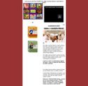 eaby.com - SiteWarz.com