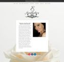 eaestheticswpb.com - SiteWarz.com