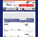 eagle.co.ug - SiteWarz.com