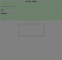earnformdownload.blogspot.com - SiteWarz.com