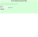 earnformdownload.blogspot.com.ng - SiteWarz.com