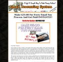 earnwithsheshan.com - SiteWarz.com
