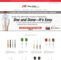 easyendousa.com - SiteWarz.com