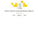 easypack24.net - SiteWarz.com