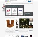 ebay.com - SiteWarz.com