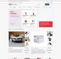 ebay.ie - SiteWarz.com