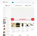ebaypakistan.com.pk - SiteWarz.com