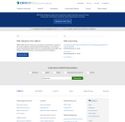 ebscohost.com - SiteWarz.com