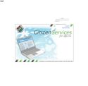 eci-citizenservicesforofficers.nic.in