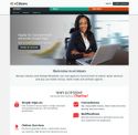 ecitizen.go.ke - SiteWarz.com