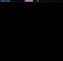 eclyssevideochat.com - SiteWarz.com