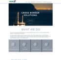 ecmsglobalusa.com - SiteWarz.com