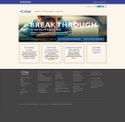 ecollege.com - SiteWarz.com