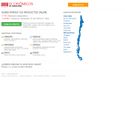 economicos.cl - SiteWarz.com