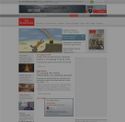 economist.com - SiteWarz.com