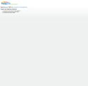 ecorenovsud.com - SiteWarz.com