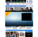 ecuavisa.com - SiteWarz.com