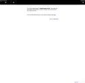 edealcompare.com - SiteWarz.com