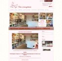 edesizek.hu - SiteWarz.com